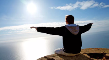 Venus Star Point en Capricornio 2026: El corazón dibuja una estrella