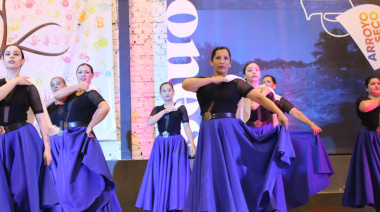 A partir del lunes abren las inscripciones para los Talleres Culturales 2026