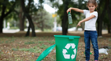 BASF abre la convocatoria pública para patrocinar proyectos sociales y ambientales en la región