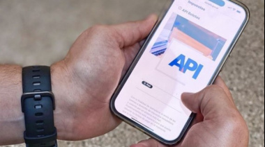 El pago total anual de Inmobiliario y Patente continúa hasta fines de febrero con descuento del 35%