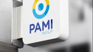 PAMI pone en práctica nuevo esquema de prestaciones médicas