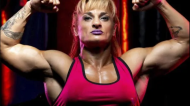 Santo Tomé convoca a escultores para crear un monumento en homenaje a Locomotora Oliveras