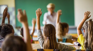 La provincia sostiene que las clases comienzan el 2 de marzo