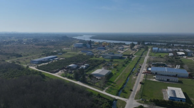 Provincia venderá terrenos públicos en desuso a empresas para fomentar la producción