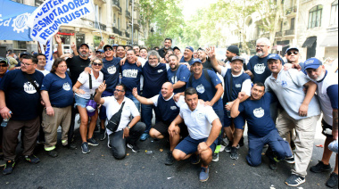 Agroexportadores liquidaron menos dólares en febrero y apuntaron a los paros