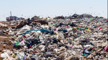 ¿Cómo reducir la cantidad de basura que producimos en casa?