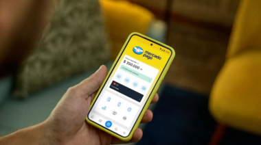 Condenaron a Mercado Libre por estafa virtual a un cliente