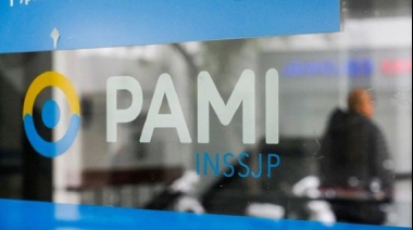 PAMI alertó por una nueva estafa en consultas médicas que ya afectó a miles de jubilados