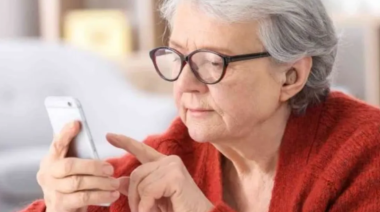 EPE advierte sobre posibles estafas virtuales en nombre de la empresa