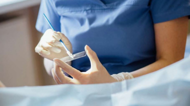 Mes de la Mujer: Realizarán controles ginecológicos gratuitos