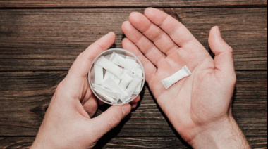 ONG’s alertan sobre el avance de productos de tabaco y nicotina