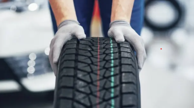 Arroyo Seco se suma Acuerdo Santa Fe Neumáticos con nuevos locales adheridos