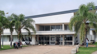 Tiroteo en la escuela de San Cristóbal: el estado de salud de los ocho heridos