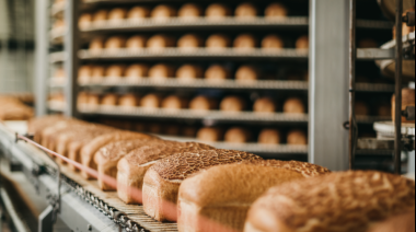 Gestión y financiamiento para que Arroyo Seco siga creciendo