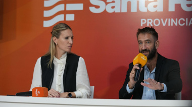 Detuvieron a un chico de 16 años por encubrir el crimen escolar e investigan una red internacional