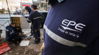 Este miércoles habrá un corte programado de energía