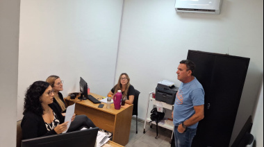 Municipales cobrarán un salario mínimo de bolsillo de $975 mil en mayo