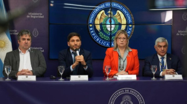 Confirman que el ataque en San Cristóbal se vincula a subculturas digitales violentas