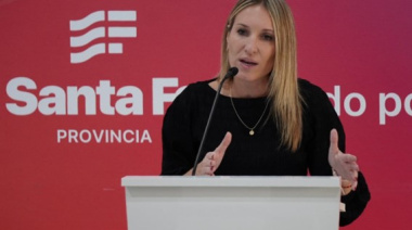 Amenazas de tiroteos en escuelas: “No es una broma, es un delito”