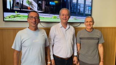 La Maratón de 24 horas de Nado en Los Tiburones ya tiene fecha