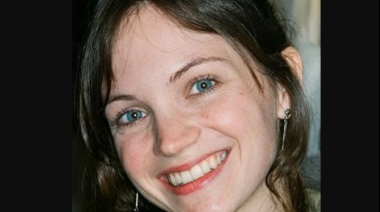 Investigan la muerte de María Laura Lafuente tras el macabro hallazgo de su cuerpo