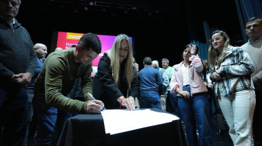 Municipios recibirán un 50% más de aportes para fortalecer la atención a la niñez