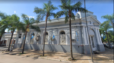 Solo el 40% de los arroyenses mantiene sus impuestos municipales al día