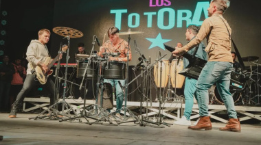 Mayo en Santa Fe:  30 lugares para disfrutar en familia
