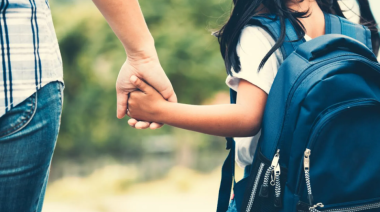 Continúa abierta la inscripción al registro de aspirantes con fines adoptivos