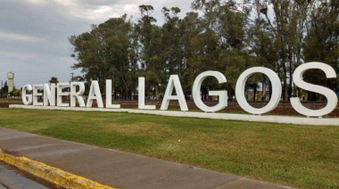 Comenzó el juicio contra un hombre por hechos de abuso sexual ocurridos en General Lagos