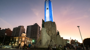 Mas de 300 intendentes de todo el país se reunirán en Rosario