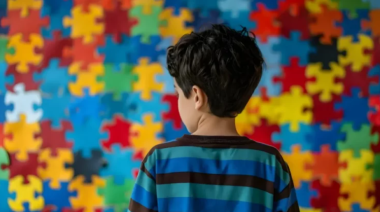 Dictarán un taller teórico práctico sobre estrategias en el Autismo