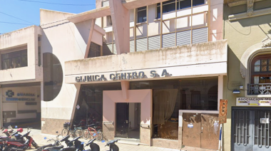 Una clínica de Pergamino facturó al PAMI casi 200 prestaciones que no brindó a los afiliados