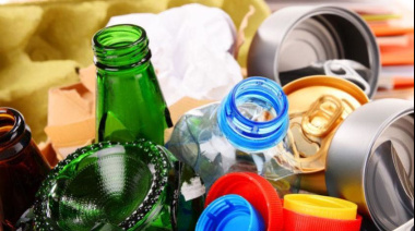 Día Mundial del Reciclaje: 9 acciones simples para reducir residuos desde casa