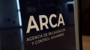 Los certificados de trabajo se emitirán en forma digital