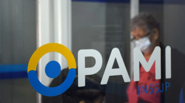 PAMI: baja de 1500 prestadores por fraude, turnos imposibles y auditorías más estrictas