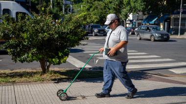 Litoralgas detecta pérdidas de gas natural en San Nicolás, Arroyo Seco y Pavón