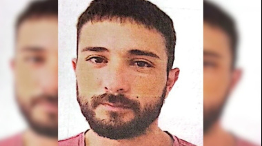 Buscan a un hombre de Villa Constitución que desapareció el viernes