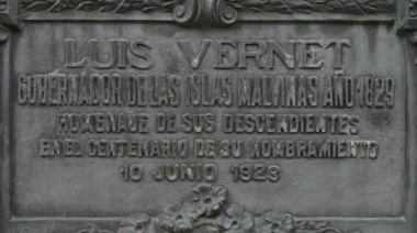 Malvinas: Por qué se celebra hoy el Día de la afirmación de los derechos sobre las islas