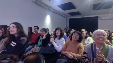Propuestas para disfrutar en Arroyo Seco