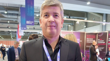 Supermercado local analiza abrir una nueva sucursal en la región