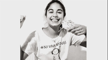 La charla sobre Ley Micaela se realizará este viernes en Los Tiburones