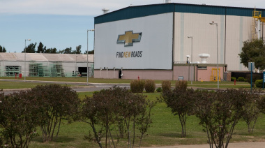 Defensa del Consumidor: Rechazaron una demanda contra General Motors