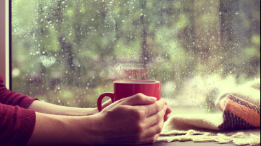 Clima: El invierno se hace presente otra vez