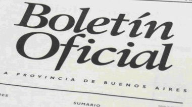 Arroyo Seco implementará el Boletín Oficial Electrónico