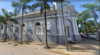 Continúa sin definirse quién ocupará el cargo de Contador Municipal