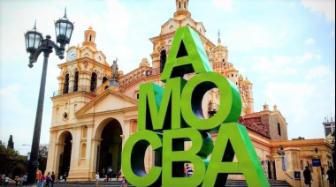 Las vacaciones de invierno tuvieron mayor movimiento y consumo