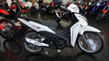 Aumenta el costo de registrar patentamientos y transferencias de autos y motos