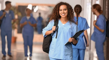 Nación publicó el orden de mérito para el ingreso a residencias en salud 2026