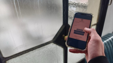 EPE: 7 de cada 10 usuarios ya utilizan la Oficina Virtual para realizar trámites